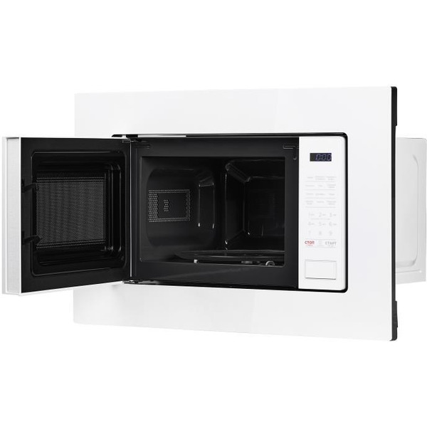 Встраиваемая микроволновая печь Comfee CBM2010W