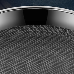 Сотейник WMF PROFI Resist 1756386411