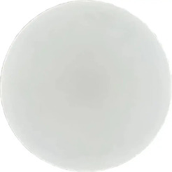 Светильник General Lighting Bianсo-2 GSMCL-022-18 800266