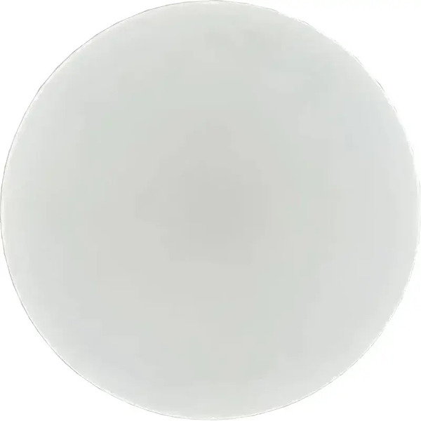 Светильник General Lighting Bianсo-2 GSMCL-022-18 800266