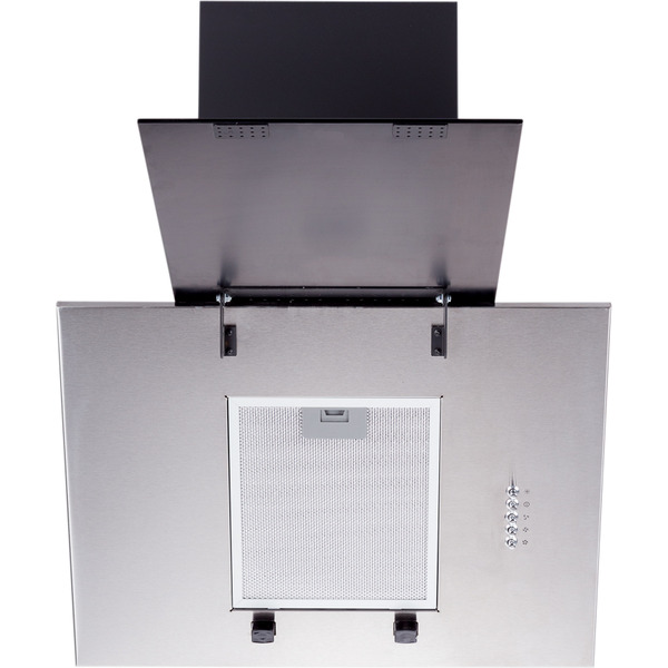 Вытяжка кухонная PYRAMIDA KR 60 INOX