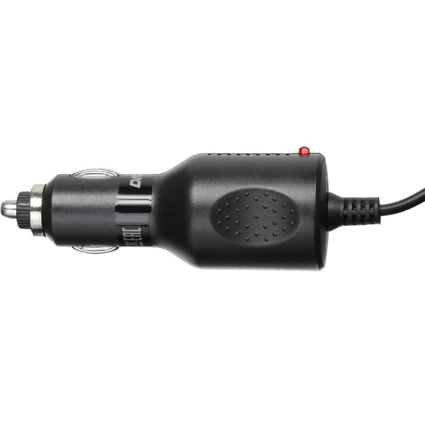 Видеорегистратор Digma FreeDrive 404 Mirror Dual