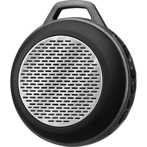 Акустическая система SVEN PS-68