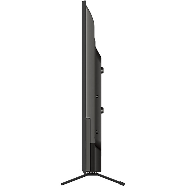 Телевизор POLAR  P42L22T2C