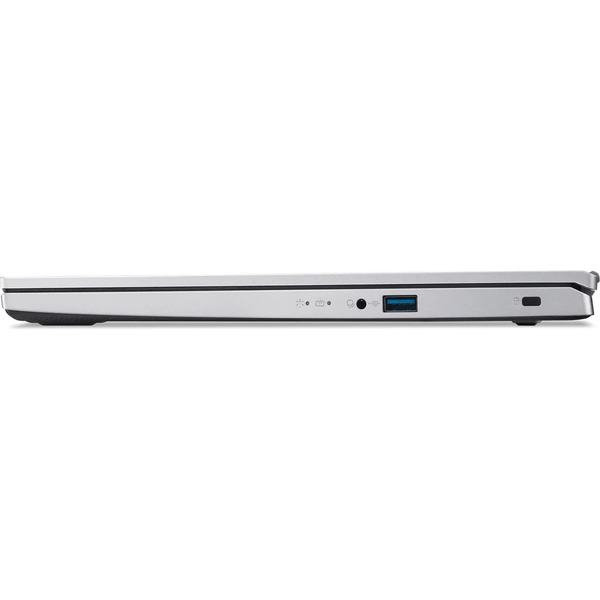 Ноутбук Acer Aspire 3 A315-44P-R3LB (NX.KSJER.002)