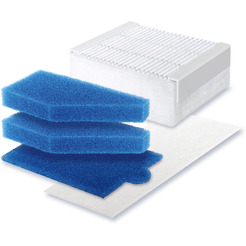 Набор фильтров NEOLUX HTS-02