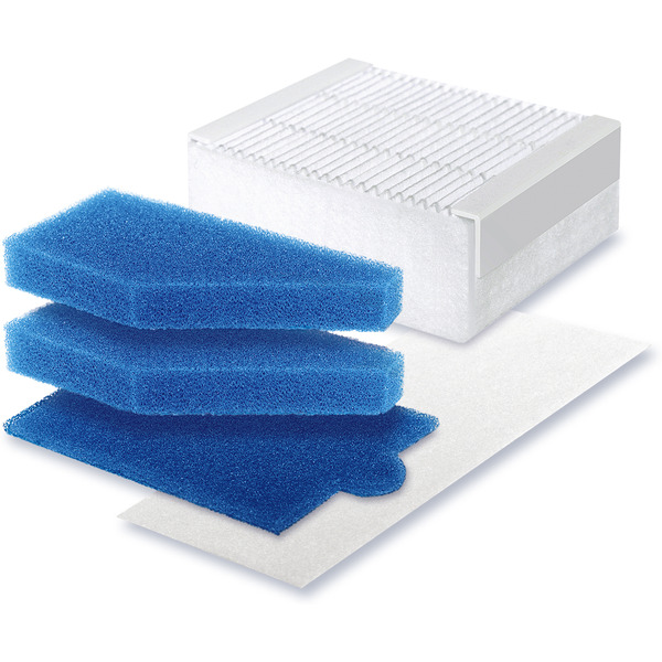 Набор фильтров NEOLUX HTS-02