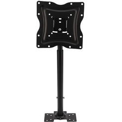 Кронштейн для телевизора REXANT PROFI 38-0301