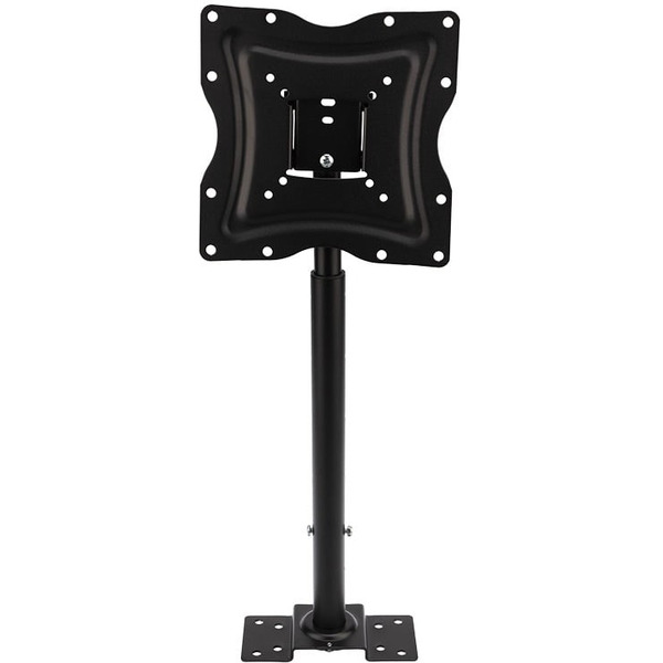 Кронштейн для телевизора REXANT PROFI 38-0301