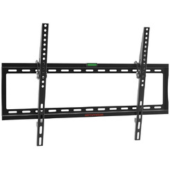 Кронштейн Arm Media STEEL-2 New