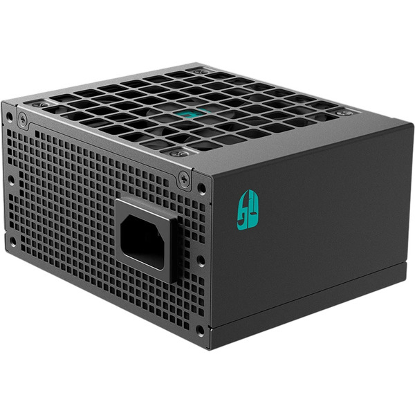 Блок питания DeepCool PS750G-FE