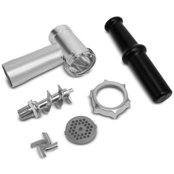 Мясорубка Vitek VT-3644