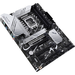 Материнская плата Asus Z790-P