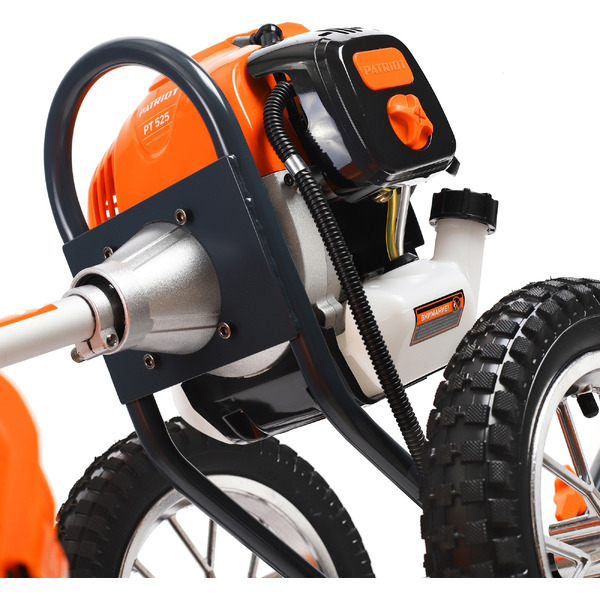 Триммер Patriot PT 525 (512109525)