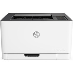 Принтер HP Color Laser Printer 150nw (4ZB95A)