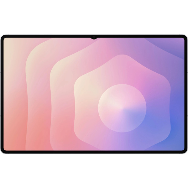 Планшет Samsung Galaxy Tab S11 Ultra Wi-Fi SM-X930 12GB/512GB (серебристый)