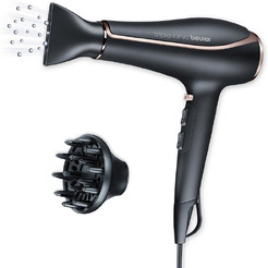 Фен Beurer HC 80