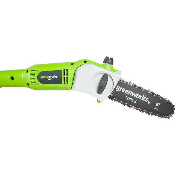 Высоторез Greenworks GPS7220 (20147)