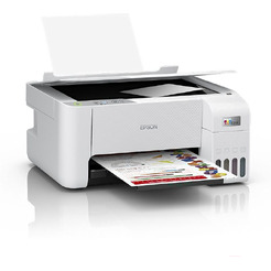 МФУ Epson EcoTank L3216 (C11CJ68511)