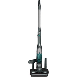 Вертикальный пылесос Tefal TY1239WO RH12