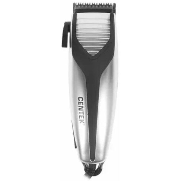 Машинка для стрижки Centek CT-2113