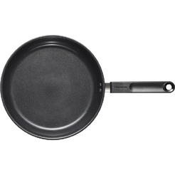 Сковорода Fiskars Functional Form 1072312