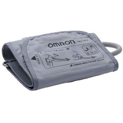 Тонометр Omron M2 Basic (HEM-7121-ARU)