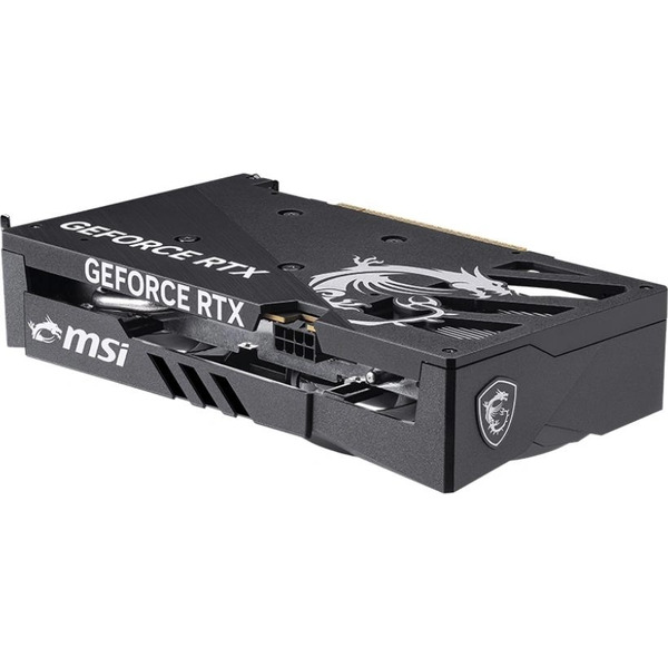 Видеокарта MSI GeForce RTX 5050 8G Gaming