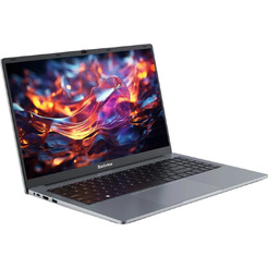 Ноутбук Blackview AceBook 6 16GB/256GB (BVAceBook6-N15016G256GB)
