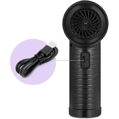 Воздуходувка Kitfort КТ-4316