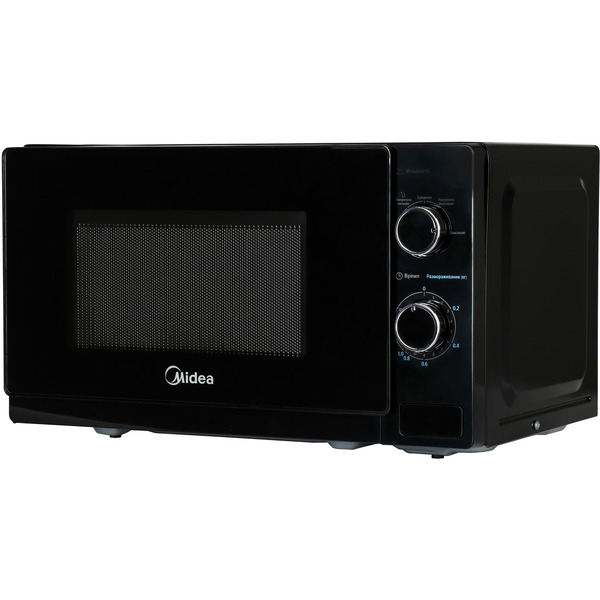 Микроволновая печь Midea MM720C4E-B