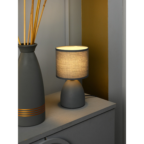 Cветильник настольный ARTSTYLE HT-511WW