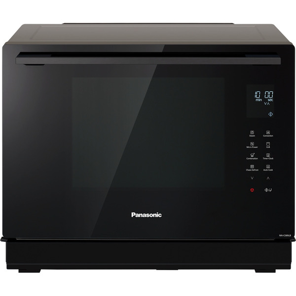 Микроволновая печь Panasonic NN-CS89LBZPE