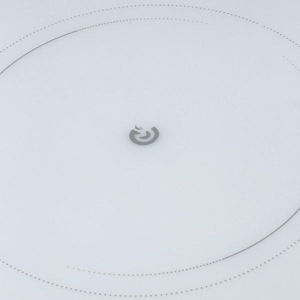 Варочная панель Exiteq EXH-513IW