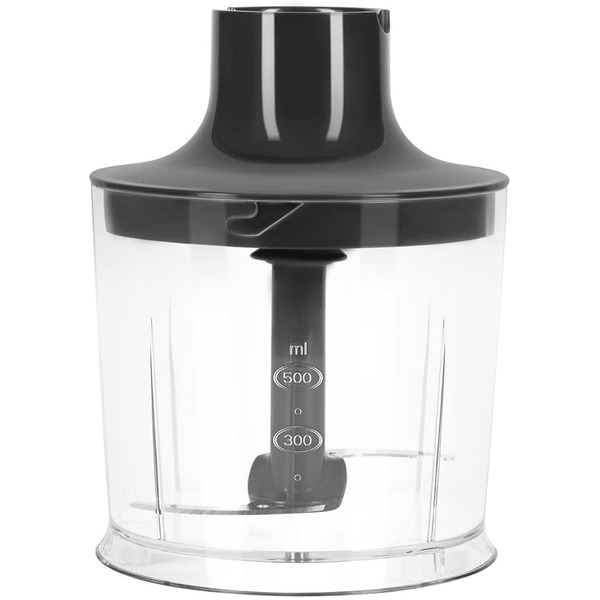 Блендер RED Evolution RHB-291