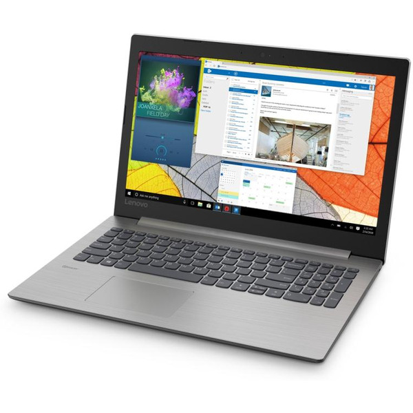 Ноутбук Lenovo IdeaPad 330-15IKB 81DC005YRU