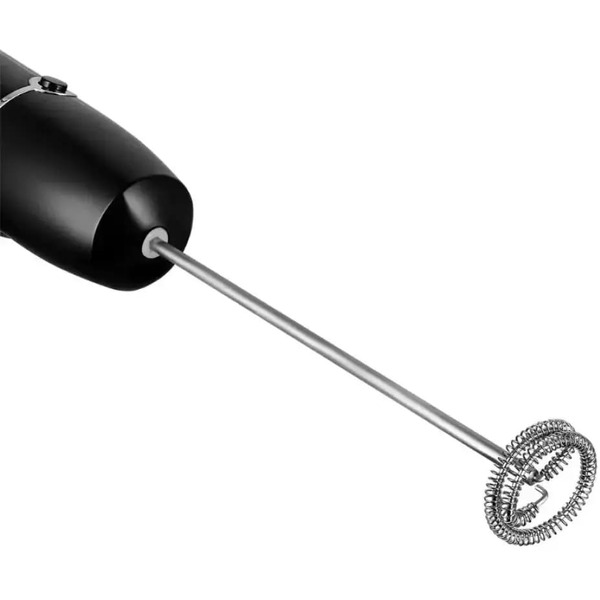 Блендер RED Solution HB2920KM