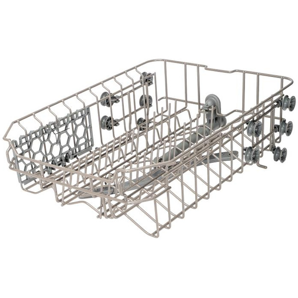 Посудомоечная машина DeLonghi DDW 06S Alpena