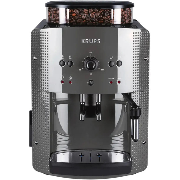 Кофемашина KRUPS EA810B70