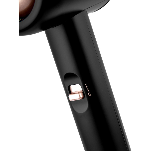 Фен BRAYER BR3027