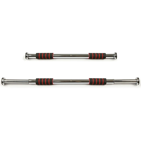 Турник AMETIST в распор 60-100 см