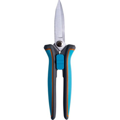 Ножницы для флористики Plantic Light L69 25269-01