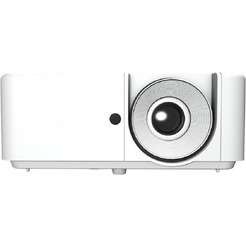 Проектор Exell EXD102Z