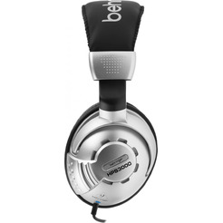 Наушники Behringer HPS3000