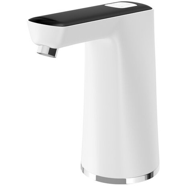 Помпа для воды SONNEN EWD162WB