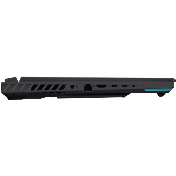 Игровой ноутбук Asus ROG Strix G16 G614JU-N3551 Win11Pro