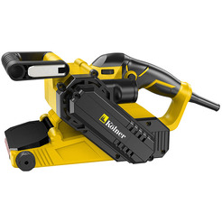 Шлифмашина Kolner KBS 800V