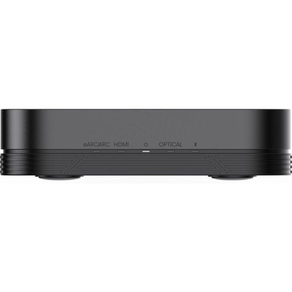 Саундбаh Hisense HT SATURN