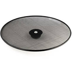 Крышка-экран Lara LR01-96