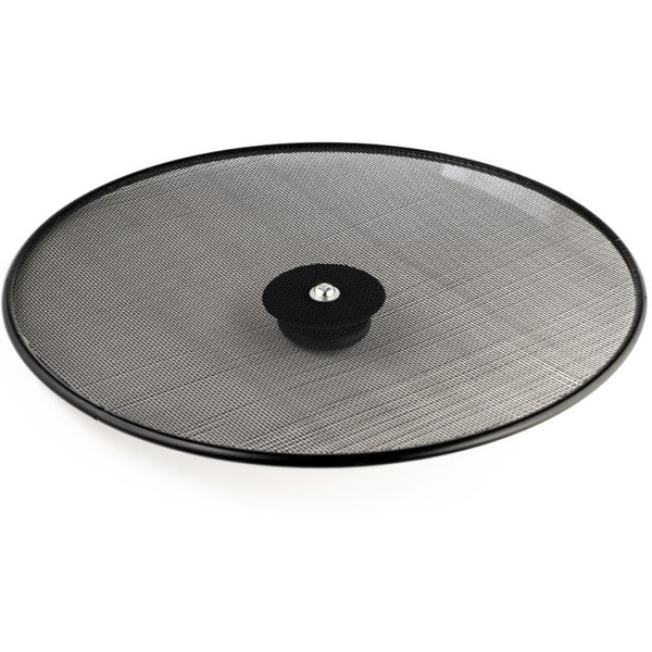 Крышка-экран Lara LR01-96